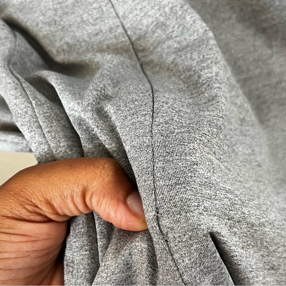 NWT Akita lined Jumpsuit/leotard - Picture 5 of 5